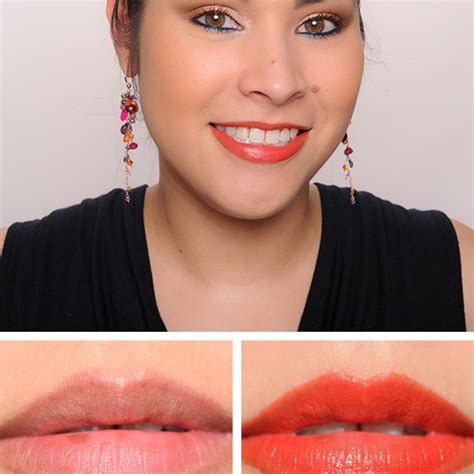chanel rouge coco 416